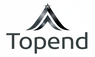 Topend